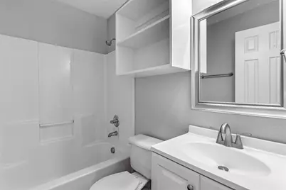 1716 Manor Garden, Greenville, TX 75401 - Photo 12