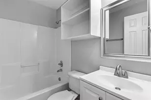 1716 Manor Garden, Greenville, TX 75401 - Photo 12