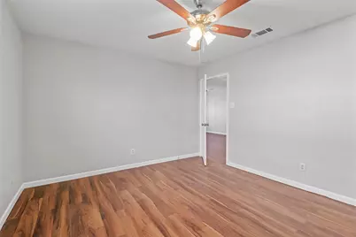 1716 Manor Garden, Greenville, TX 75401 - Photo 10