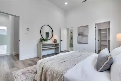 631 N Tyler Street #302, Dallas, TX 75208 - Photo 20
