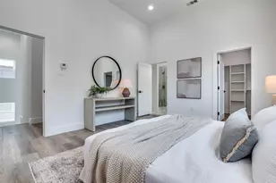 631 N Tyler St, Dallas, TX 75208 - Photo 20