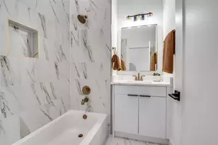 631 N Tyler St, Dallas, TX 75208 - Photo 24