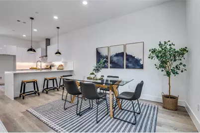 631 N Tyler Street #302, Dallas, TX 75208 - Photo 10