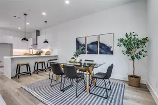 631 N Tyler St, Dallas, TX 75208 - Photo 10