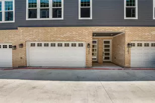 631 N Tyler St, Dallas, TX 75208 - Photo 2