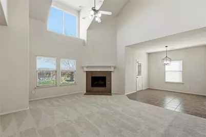 9616 Mystic Dunes Drive, McKinney, TX 75072 - Photo 2