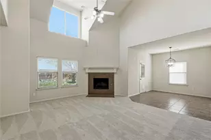 9616 Mystic Dunes Dr, McKinney, TX 75072 - Photo 2