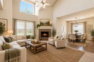 9616 Mystic Dunes Dr, McKinney, TX 75072 - Photo 1