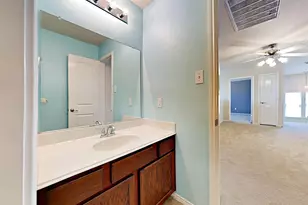 9616 Mystic Dunes Dr, McKinney, TX 75072 - Photo 12