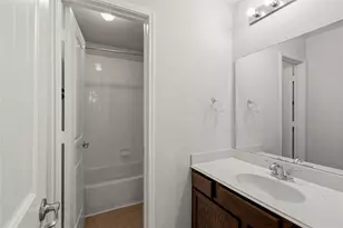 9616 Mystic Dunes Dr, McKinney, TX 75072 - Photo 26