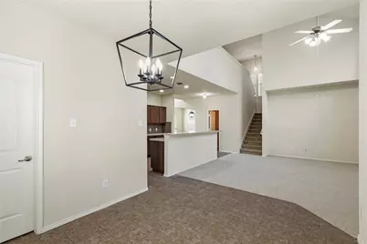 9616 Mystic Dunes Drive, McKinney, TX 75072 - Photo 20