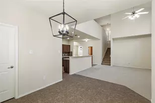 9616 Mystic Dunes Dr, McKinney, TX 75072 - Photo 20