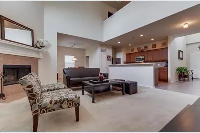9616 Mystic Dunes Drive, McKinney, TX 75072 - Photo 4