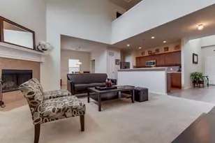 9616 Mystic Dunes Dr, McKinney, TX 75072 - Photo 4
