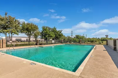 9616 Mystic Dunes Drive, McKinney, TX 75072 - Photo 18