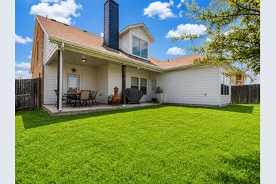 9616 Mystic Dunes Drive, McKinney, TX 75072 - Photo 14