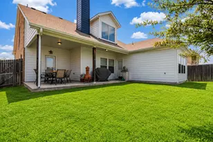 9616 Mystic Dunes Dr, McKinney, TX 75072 - Photo 14