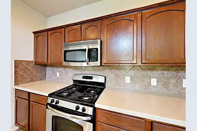 9616 Mystic Dunes Drive, McKinney, TX 75072 - Photo 6