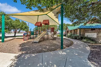 9616 Mystic Dunes Drive, McKinney, TX 75072 - Photo 16
