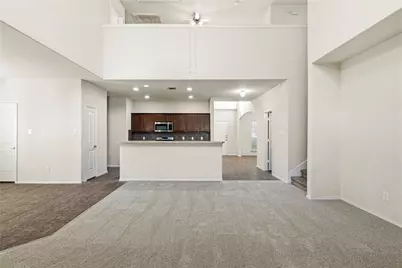 9616 Mystic Dunes Drive, McKinney, TX 75072 - Photo 16