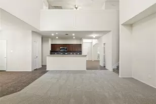 9616 Mystic Dunes Dr, McKinney, TX 75072 - Photo 16