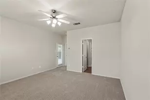 9616 Mystic Dunes Dr, McKinney, TX 75072 - Photo 22