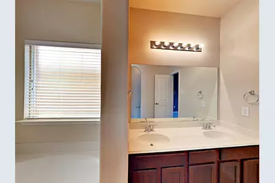 9616 Mystic Dunes Drive, McKinney, TX 75072 - Photo 10