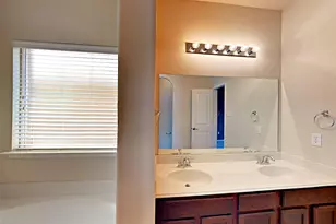 9616 Mystic Dunes Dr, McKinney, TX 75072 - Photo 10