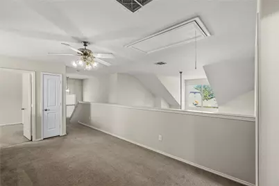 9616 Mystic Dunes Drive, McKinney, TX 75072 - Photo 28