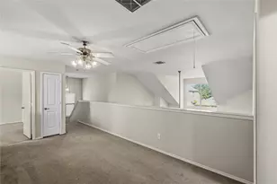 9616 Mystic Dunes Dr, McKinney, TX 75072 - Photo 28