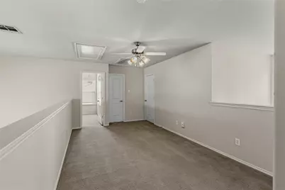 9616 Mystic Dunes Drive, McKinney, TX 75072 - Photo 24