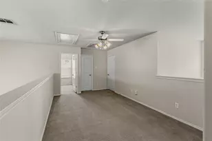 9616 Mystic Dunes Dr, McKinney, TX 75072 - Photo 24