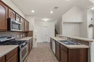 9616 Mystic Dunes Dr, McKinney, TX 75072 - Photo 8