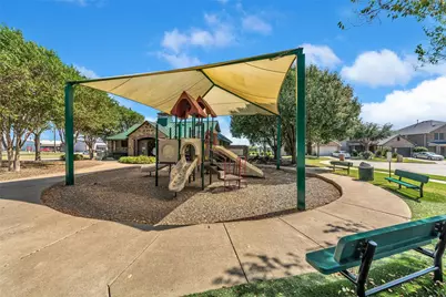 9616 Mystic Dunes Drive, McKinney, TX 75072 - Photo 36