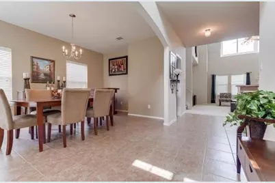 9616 Mystic Dunes Drive, McKinney, TX 75072 - Photo 2