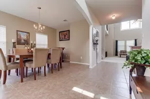 9616 Mystic Dunes Dr, McKinney, TX 75072 - Photo 2