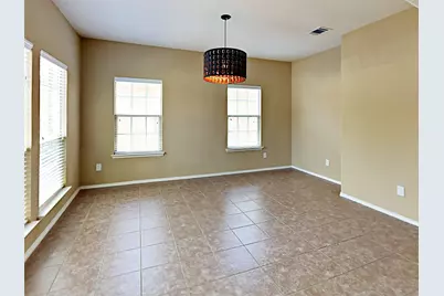 9616 Mystic Dunes Drive, McKinney, TX 75072 - Photo 8