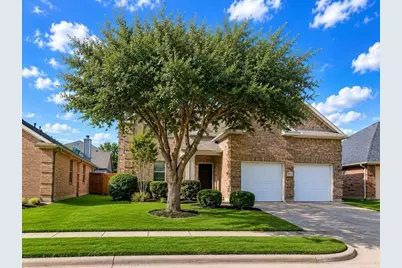 9616 Mystic Dunes Drive, McKinney, TX 75072 - Photo 6
