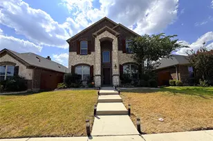 4103 Portrush Dr, Heartland, TX 75126 - Photo 2
