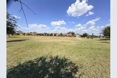 4103 Portrush Drive, Heartland, TX 75126 - Photo 6