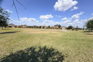 4103 Portrush Dr, Heartland, TX 75126 - Photo 6