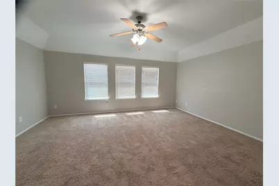 4103 Portrush Drive, Heartland, TX 75126 - Photo 18