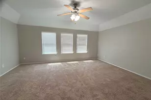 4103 Portrush Dr, Heartland, TX 75126 - Photo 18