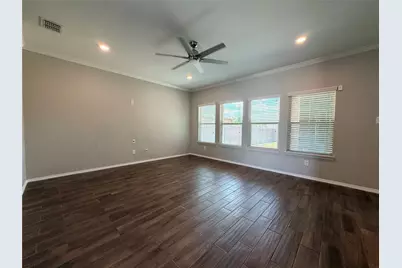 4103 Portrush Drive, Heartland, TX 75126 - Photo 14