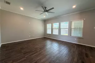 4103 Portrush Dr, Heartland, TX 75126 - Photo 14