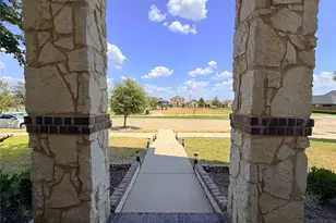 4103 Portrush Dr, Heartland, TX 75126 - Photo 4