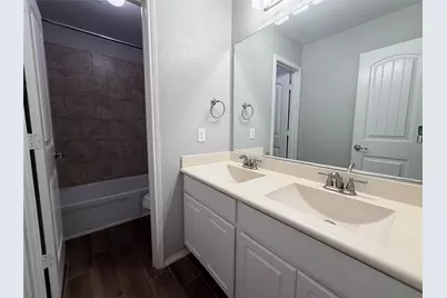 4103 Portrush Drive, Heartland, TX 75126 - Photo 20