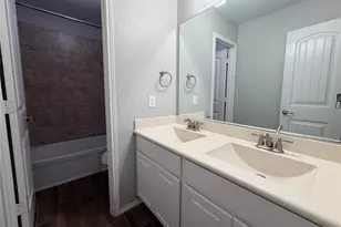 4103 Portrush Dr, Heartland, TX 75126 - Photo 20