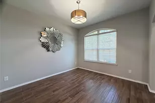 4103 Portrush Dr, Heartland, TX 75126 - Photo 8