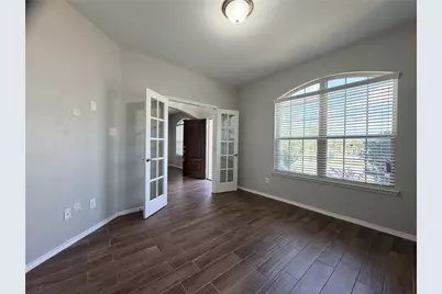 4103 Portrush Drive, Heartland, TX 75126 - Photo 10